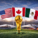 FIFA World Cup 2026