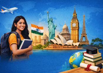 Indian Government Scholarships