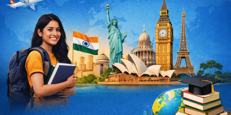 Indian Government Scholarships