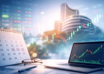 Stock Market Holidays 2026