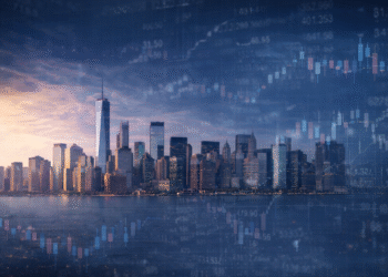 US Stock Market Holidays