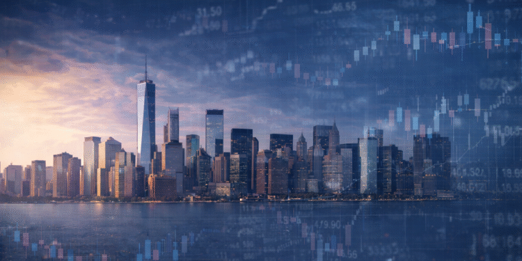 US Stock Market Holidays